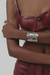 BRACELETE PROMETEU G - comprar online