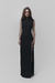 VESTIDO ASFIXIA - comprar online
