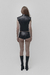 SHORTS INERTIA - loja online