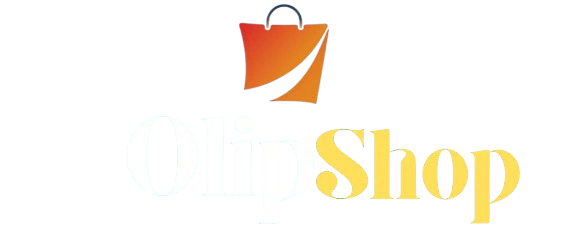 OlipShop