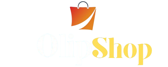 OlipShop