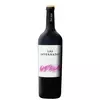 LAS INVERNADAS Malbec 750 ml - comprar online