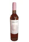 ARGUS Malbec Rose 750 ml