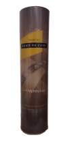 ESTUCHE FOND DE CAVE CABERNET SUAVIGNON RESERVA (lata)