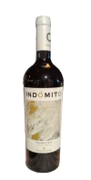 INDOMITO Malbec Reserva 750 ml