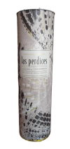 LAS PERDICES MALBEC RESERVA (lata)