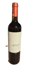 MIL VIENTOS Malbec 750 ml