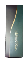 NAVARRO CORREA ESPUMANTE EXTRA BRUT (cartòn)