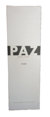 PAZ MALBEC (cartòn)