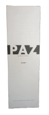 PAZ MALBEC (cartòn)