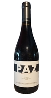 PAZ Syrah 750 ml