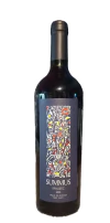 SUMMUS Malbec 750 ml
