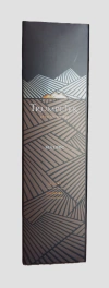TRUMPETER MALBEC (cartòn)