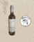 De Bodega