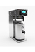 [PRÓXIMAMENTE] Cafetera de filtro automática MT18A - Americanbar