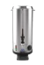 Cafetera de filtro 10 lts Plus - comprar online