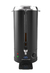 Cafetera de filtro 10 lts Plus con Vinil - comprar online
