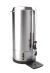 Cafetera de filtro 10 lts Plus en internet