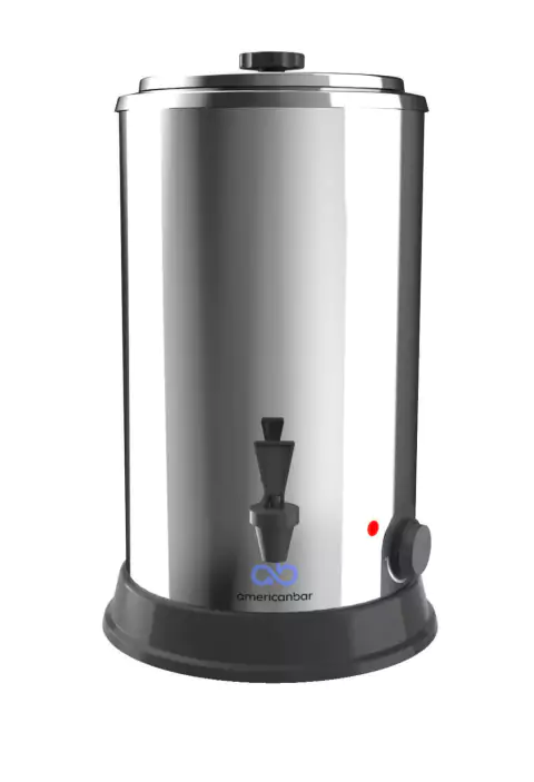 Lechera 10 Litros STANDARD - comprar online