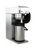 Cafetera de filtro manual MT18M - comprar online