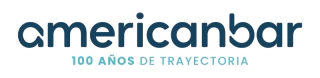 Americanbar
