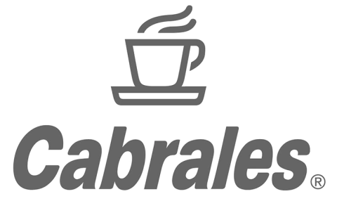 Marca 1 de Americanbar