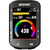 Ciclocomputador GPS BSC300 iGPSPORT - comprar online