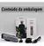 Farol inteligente iGPSPORT VS800 - loja online