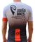 Camisa ciclismo Lobão Bikes na internet
