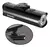 Farol inteligente iGPSPORT VS1200 - comprar online
