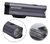 Farol Inteligente iGPSPORT VS800 - comprar online