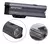 Farol inteligente iGPSPORT VS800 - comprar online