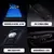Imagem do Ciclocomputador GPS IGS800 iGPSPORT - Touch Screen
