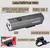 Farol inteligente iGPSPORT VS800 - Lobão Bikes