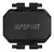 Sensor de cadência iGPSPORT CAD70 - comprar online