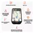 Ciclocomputador GPS IGS800 iGPSPORT - Touch Screen - loja online