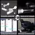 Farol inteligente iGPSPORT VS1200 - loja online