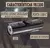 Farol inteligente iGPSPORT VS1200 na internet