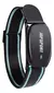 Cinta cardíaca de braço iGPSPORT HR70 - comprar online