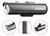 Farol inteligente VS1800 iGPSPORT - comprar online