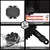 Kit Sensor de cadência CAD70 + Sensor de velocidade SPD70 - iGPSPORT - Lobão Bikes