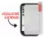 Ciclocomputador GPS IGS800 iGPSPORT - Touch Screen na internet