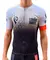 Camisa ciclismo Lobão Bikes - comprar online