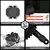 Kit Cinta cardíaca de peito HR40 + Sensor de cadência CAD70 + Sensor de velocidade SPD70 - iGPSPORT - Lobão Bikes