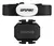Kit Cinta cardíaca de peito HR40 + Sensor de cadência CAD70 - iGPSPORT - comprar online