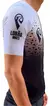 Camisa ciclismo Lobão Bikes - loja online