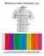 Imagem do Camisa ciclismo Lobão Bikes