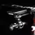 Suporte carbono guidão integrado para GPS iGPSPORT M82 na internet