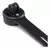 Imagem do Suporte carbono guidão integrado para GPS iGPSPORT M82