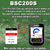 Kit Ciclocomputador GPS BSC200S iGPSPORT + Suporte - loja online
